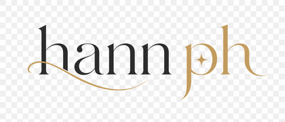 Hann PH Logo